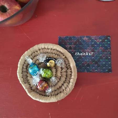 Apartmán Appio Claudio Metro Linea A Řím