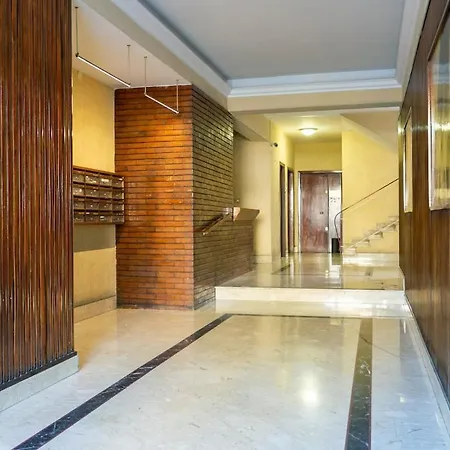 Appio Claudio Metro Linea A Řím